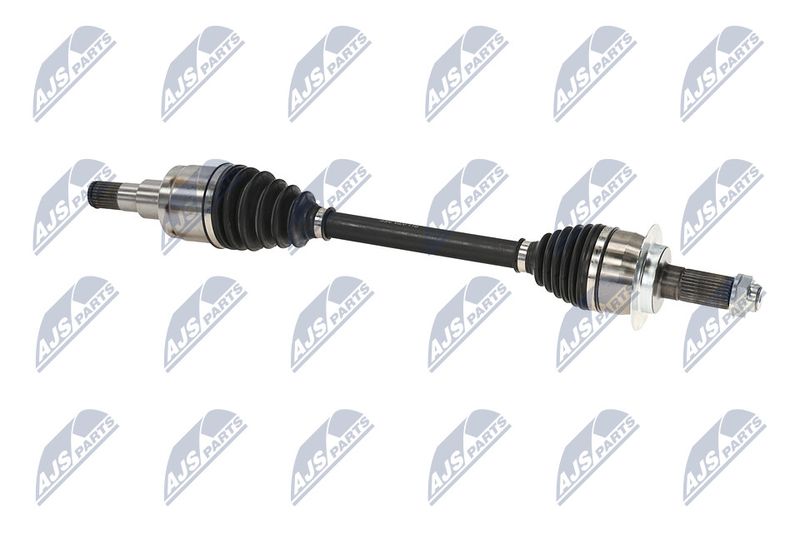 NTY NPW-SU-079 Drive Shaft