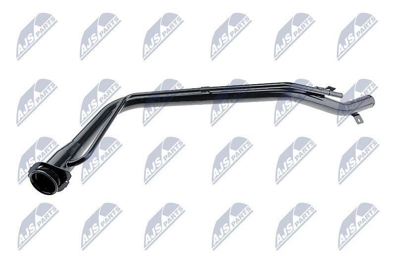 Täiteava, kütusepaak, NTY PWP-SU-007