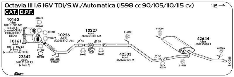 sk086_1.JPG