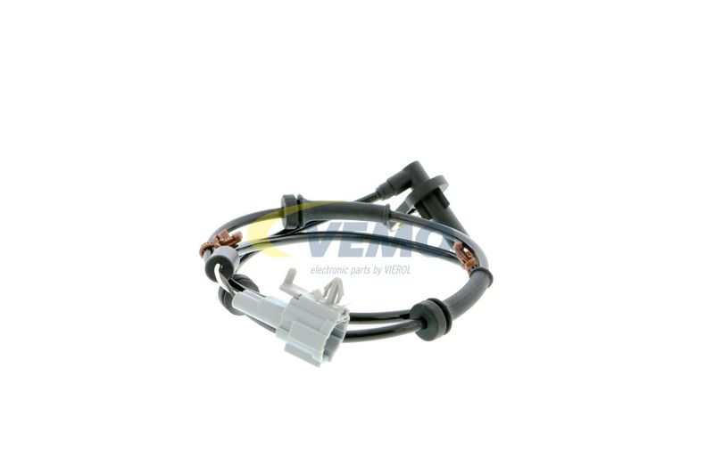 VEMO V38-72-0144 Sensor, wheel speed