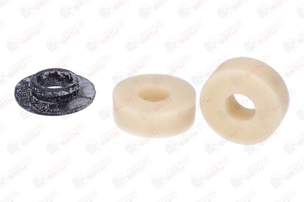 BIRTH 4345 Repair Kit, Stabiliser Link