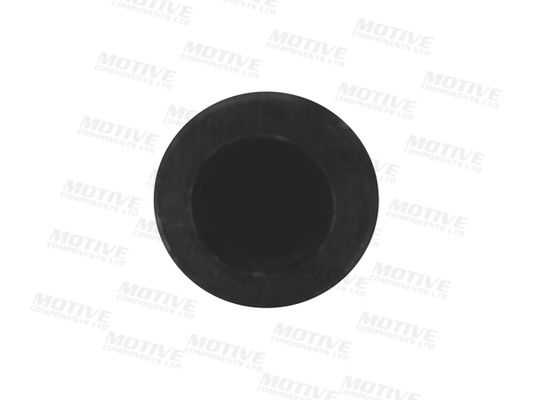 MOTIVE T4341 Camshaft