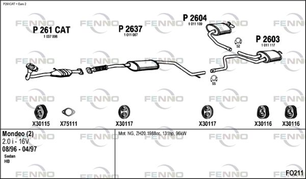 FO211.JPG
