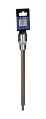 Padrun, KS TOOLS BT022960