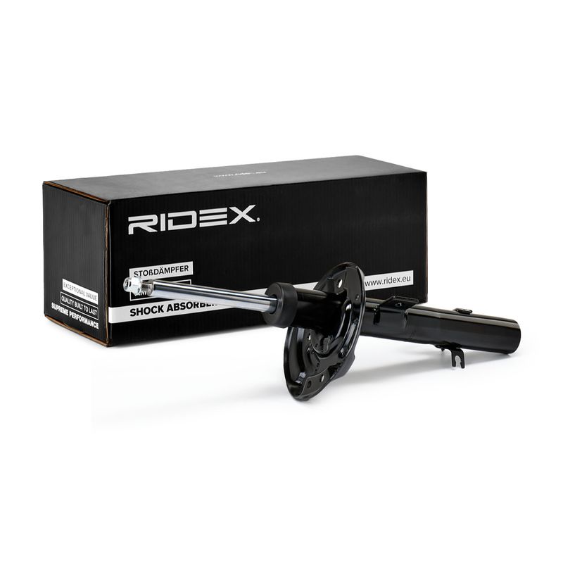 амортисьор RIDEX
