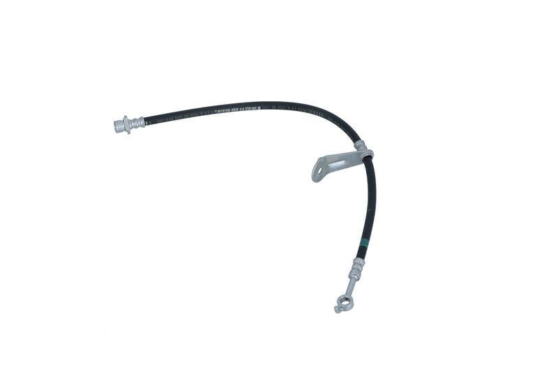NRF 805009 Brake Hose