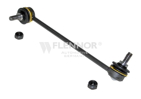 FL596-H_001.BMP