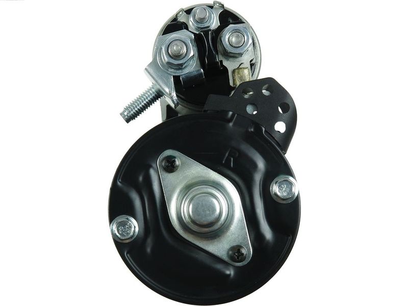 AS-PL S0580 Starter