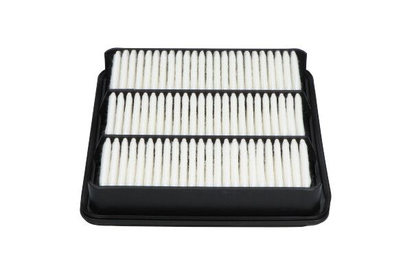 Kavo Parts MA-4617 Air Filter