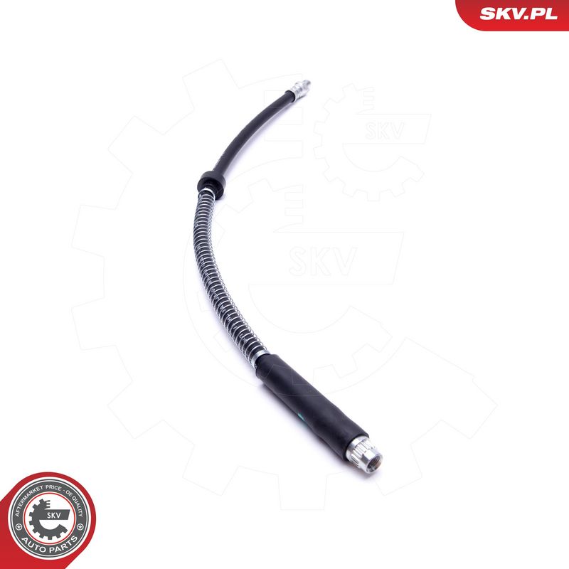 Pidurivoolik, ESEN SKV 35SKV250