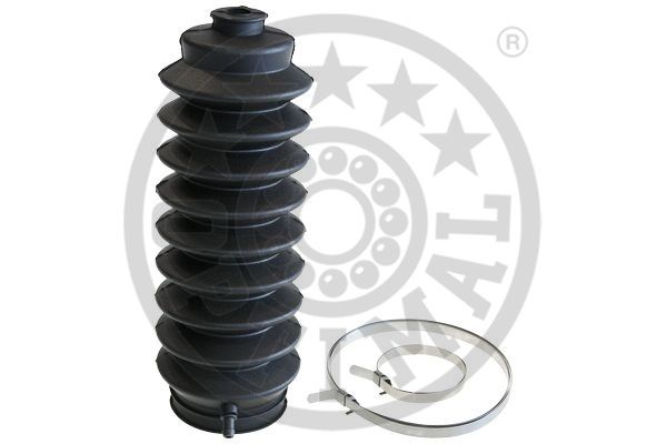 OPT_LM-10085S_WM_02.JPG