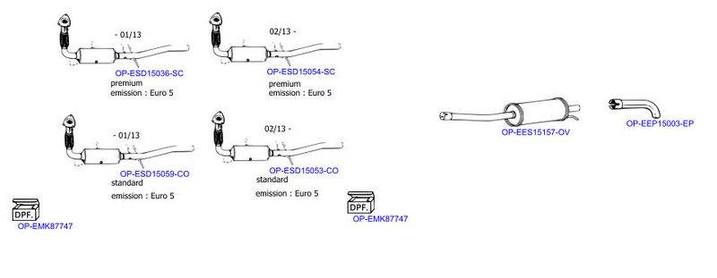 OP-EXSFO354_20260529081616.JPG