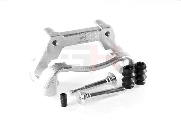 Kinnitus, pidurisadul, GH GH-462569