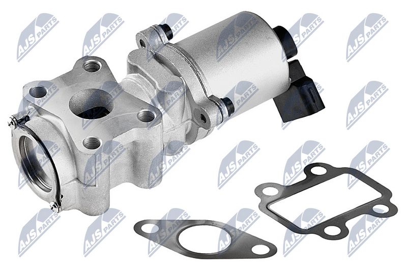 NTY EGR-TY-007 EGR Valve