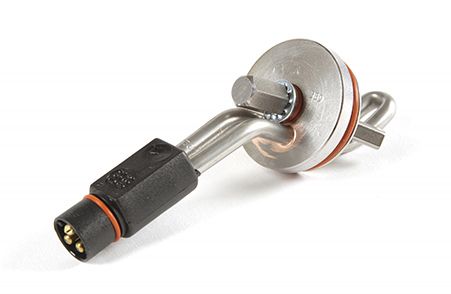 Heizelement, Motorvorwärmsystem