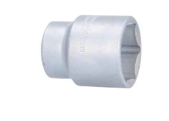 KS TOOLS BT025938 Socket Wrench Insert