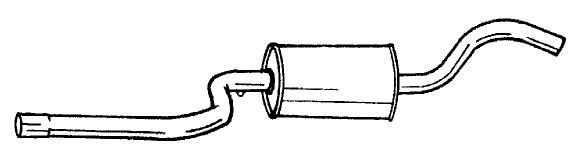 25425_1.JPG