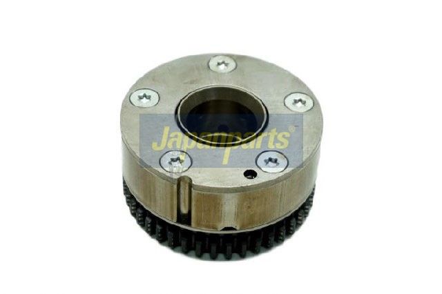 JAPANPARTS Skirstomojo veleno reguliatorius