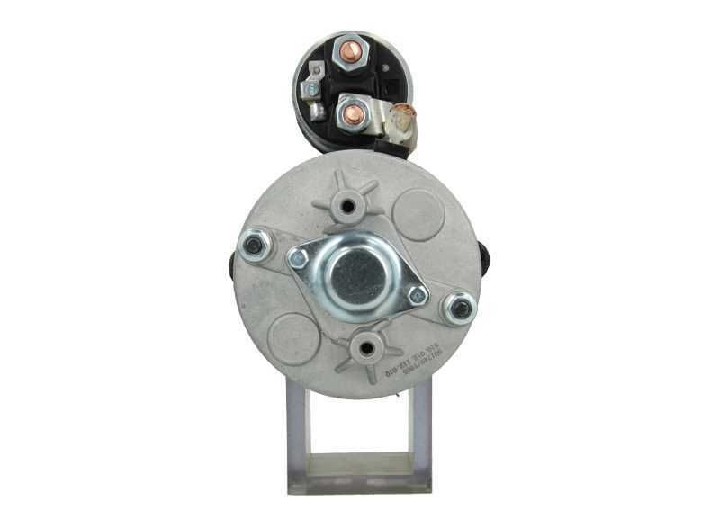 BV PSH 810.012.112.010 Starter