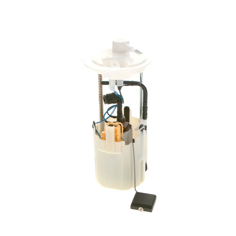 BOSCH 0580303121 fuel supply unit