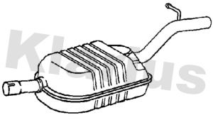 SK103L.JPG