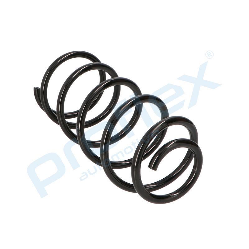 PROFLEX AUTOMOTIVE PX1-0123 Spyruoklė