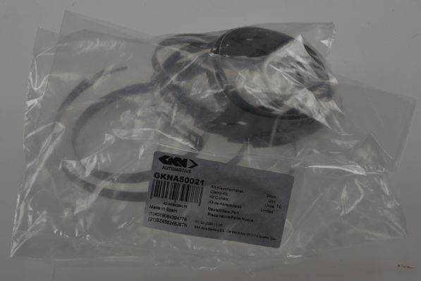 GKNA50021B.JPG