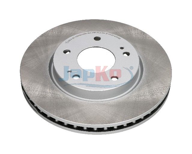 Piduriketas, JAPKO 60537C