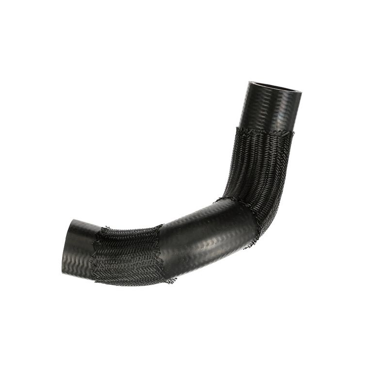 GATES 05-4800 Radiator Hose