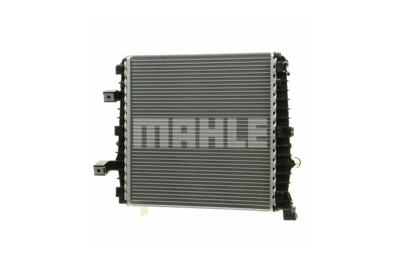 Product Image - Radiateur - CR1027000P - MAHLE