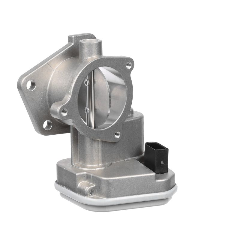 Product Image - Stuurklep, luchttoevoer - ED0252 - ET ENGINETEAM