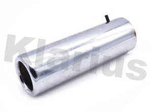 TRM105ACPHOTO.JPG
