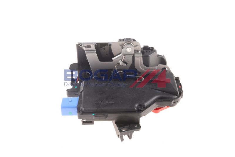 Prekės atitinka OEM kodą: 7L0839016