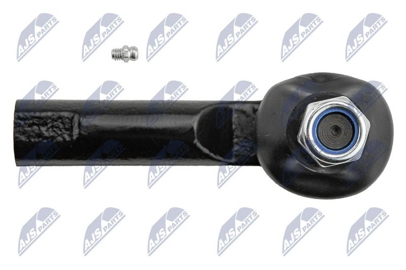 NTY SKZ-CH-062 Tie Rod End