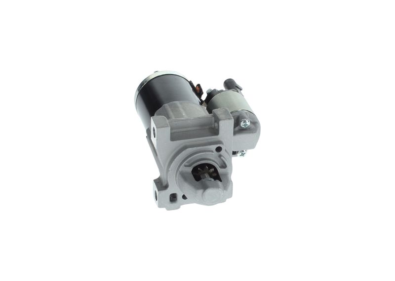 This part match OEM code: 12 617 229