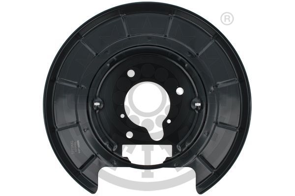 OPT_BSP-6002R_WM_01.JPG