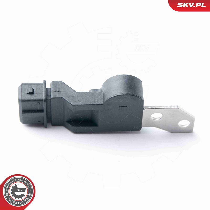 OEM код товара: 96253544