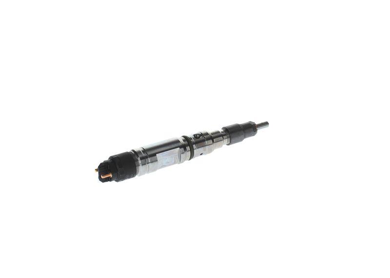 BOSCH 0445124056 Injector Nozzle
