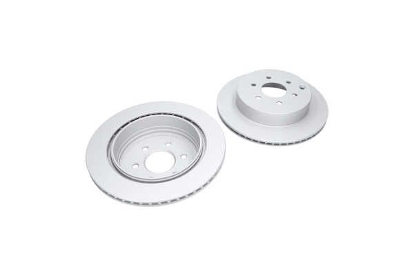 Kavo Parts BR-6803-C Brake Disc