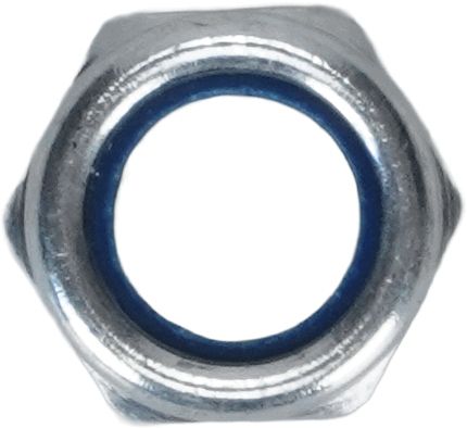 Amort, SACHS 350 687