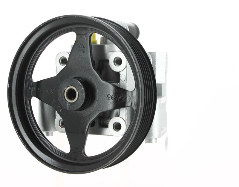 CEVAM 131035 Hydraulic Pump, steering