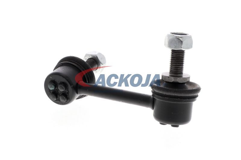 ACKOJA A38-0434 Link/Coupling Rod, stabiliser bar
