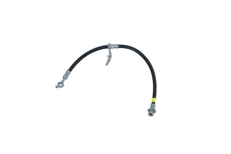 NRF 805010 Brake Hose