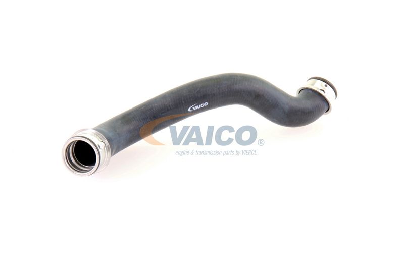 VAICO V30-2229 Radiator Hose