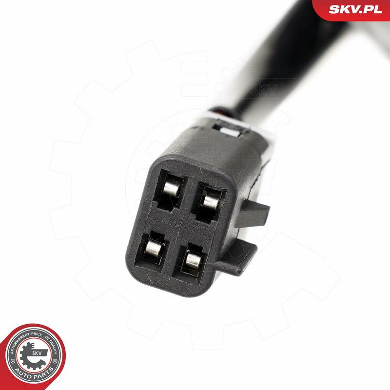 Turvapadja lint, turvapadi, ESEN SKV 96SKV641