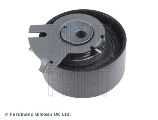 BLUE PRINT ADZ97613 Tensioner Pulley, timing belt