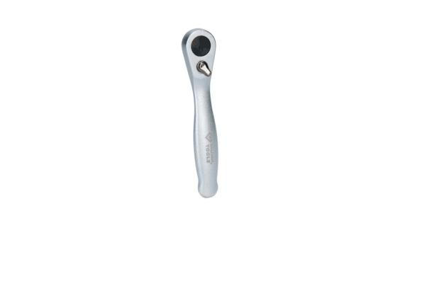 KS TOOLS BT053901 Reversible Ratchet Bit