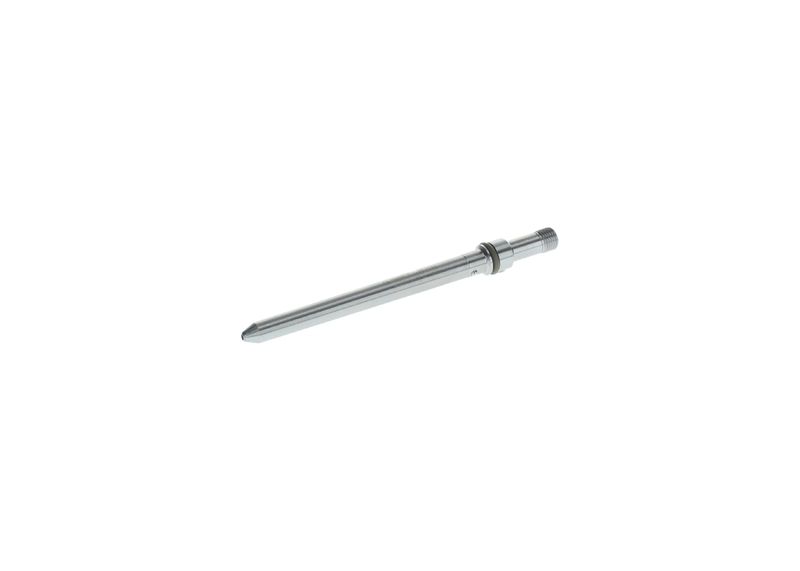 BOSCH F00RJ04440 Inlet connector, injection nozzle