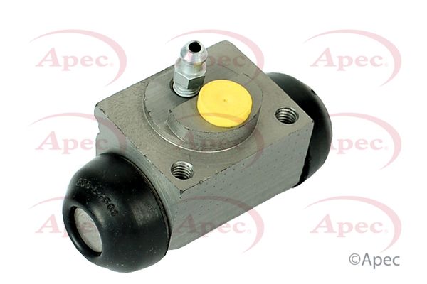 APEC Wheel Brake Cylinder BCY1397