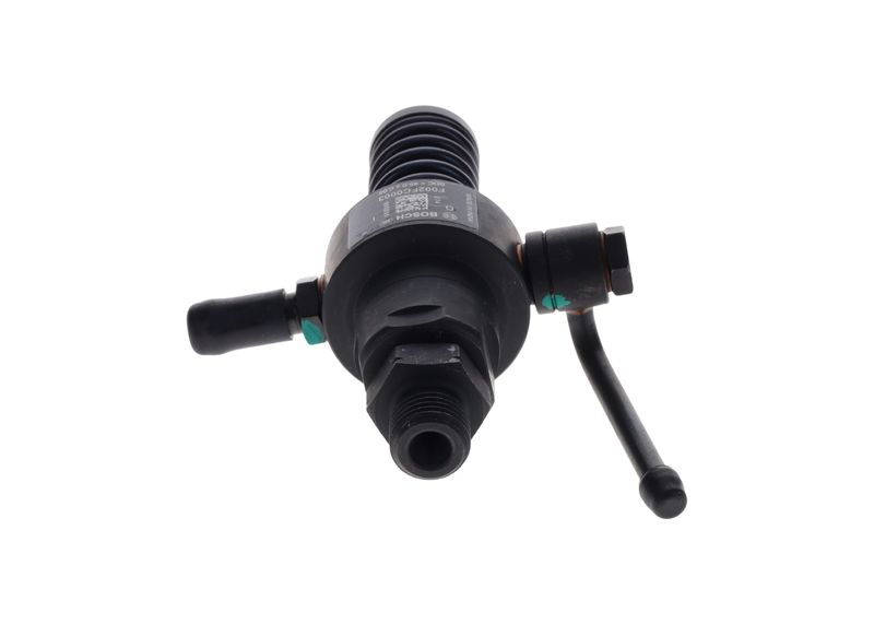 Pompa de injectie F 002 FC0 003 BOSCH